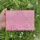 Pink Eyeshadow Palette No Logo 24 Colors Eyeshadow